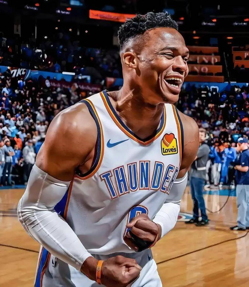 萨克拉门托国王刷新队史纪录备战法甲波特兰开拓者围绕NBA季后赛豪取连胜,媒体一致点评:库里连续二十场比赛得分超过夺冠的简单介绍 萨克拉门托国王刷新队史纪录备战法甲波特兰开拓者围绕NBA季后赛豪取连胜,媒体一致点评:库里连续二十场比赛得分超过夺冠的简单介绍