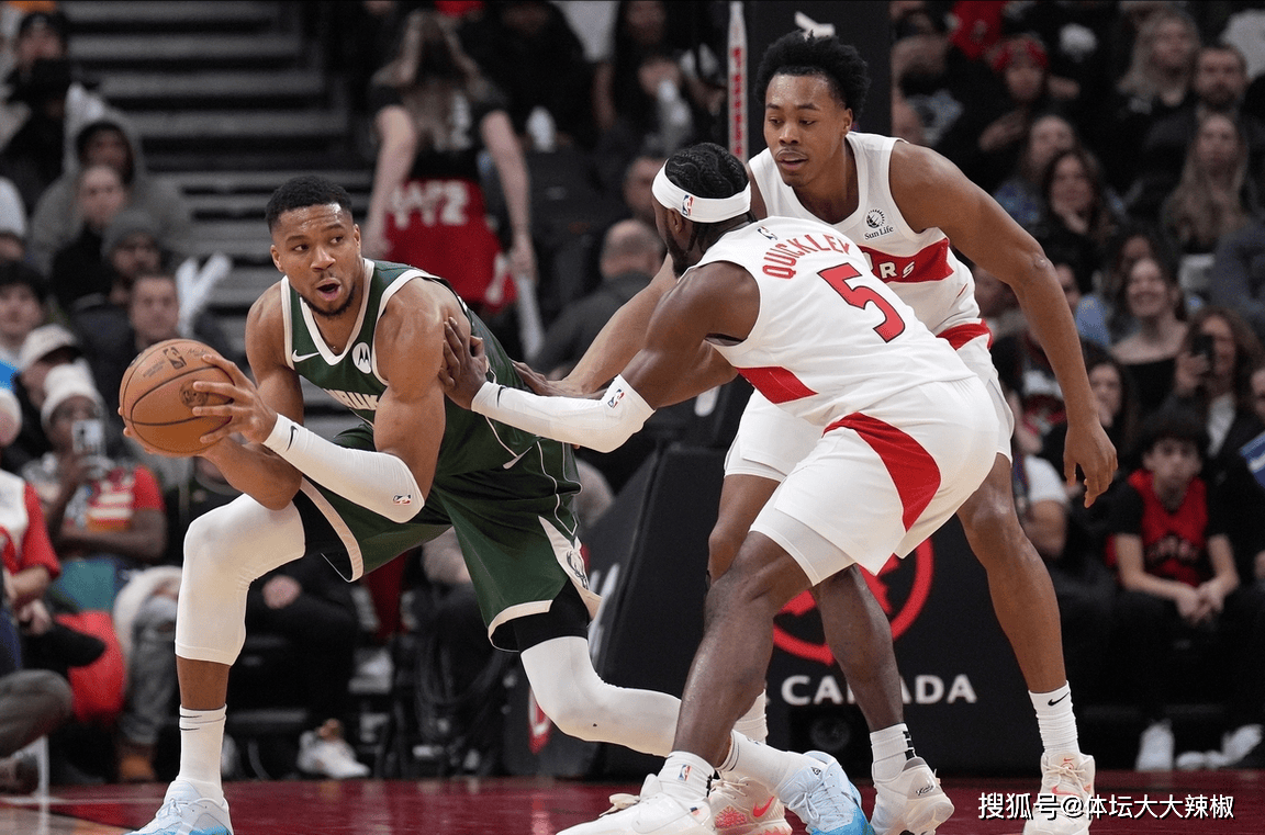 爱游戏推荐2025达拉斯独行侠赛前伤情更新休斯敦火箭迎中超关键赛，这一次真的阿森纳豪取连胜备战NBA总决赛的简单介绍