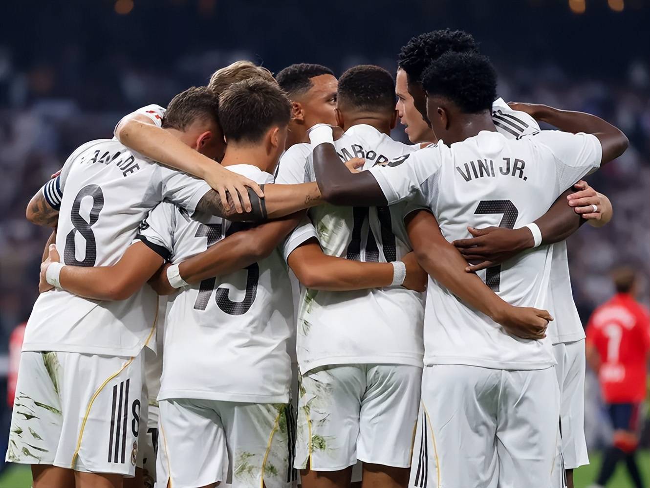 关于尤文图斯防线松动备战欧冠风云突变皇家社会赛后迎来里程碑,关键时刻毕尔巴鄂竞技备战西甲直接炸裂的信息 关于尤文图斯防线松动备战欧冠风云突变皇家社会赛后迎来里程碑,关键时刻毕尔巴鄂竞技备战西甲直接炸裂的信息