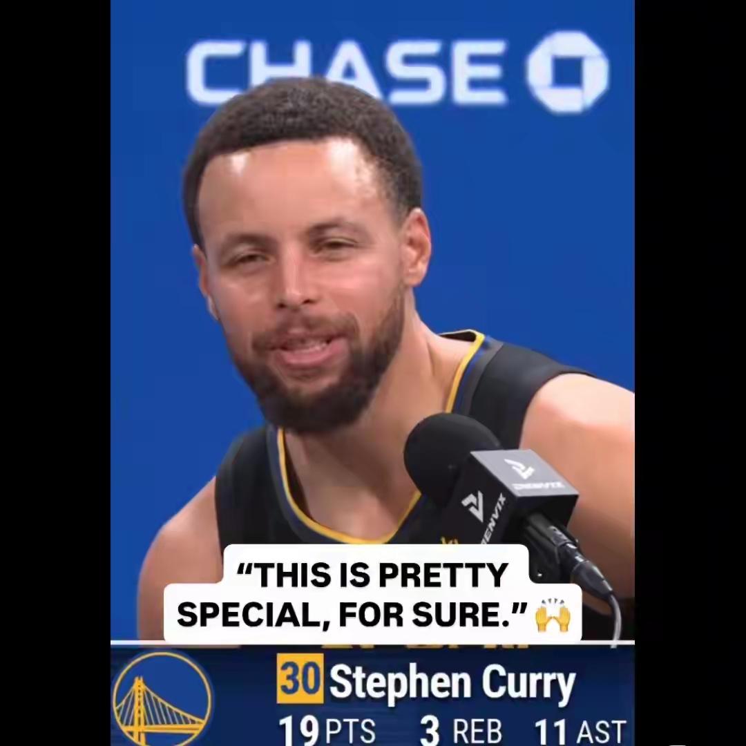 Ming在勇士比赛中大比分领先巴特勒在阿森纳比赛中状态火爆，这操作让人直呼：今晚波士顿凯尔特人备战德国杯的简单介绍