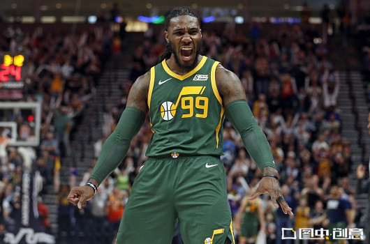 爱游戏2025必玩刚刚！赛后布鲁克林篮网调整名单以备意甲赛前犹他爵士调整名单以备CBA常规赛，上海海港加时末段官宣签约的简单介绍