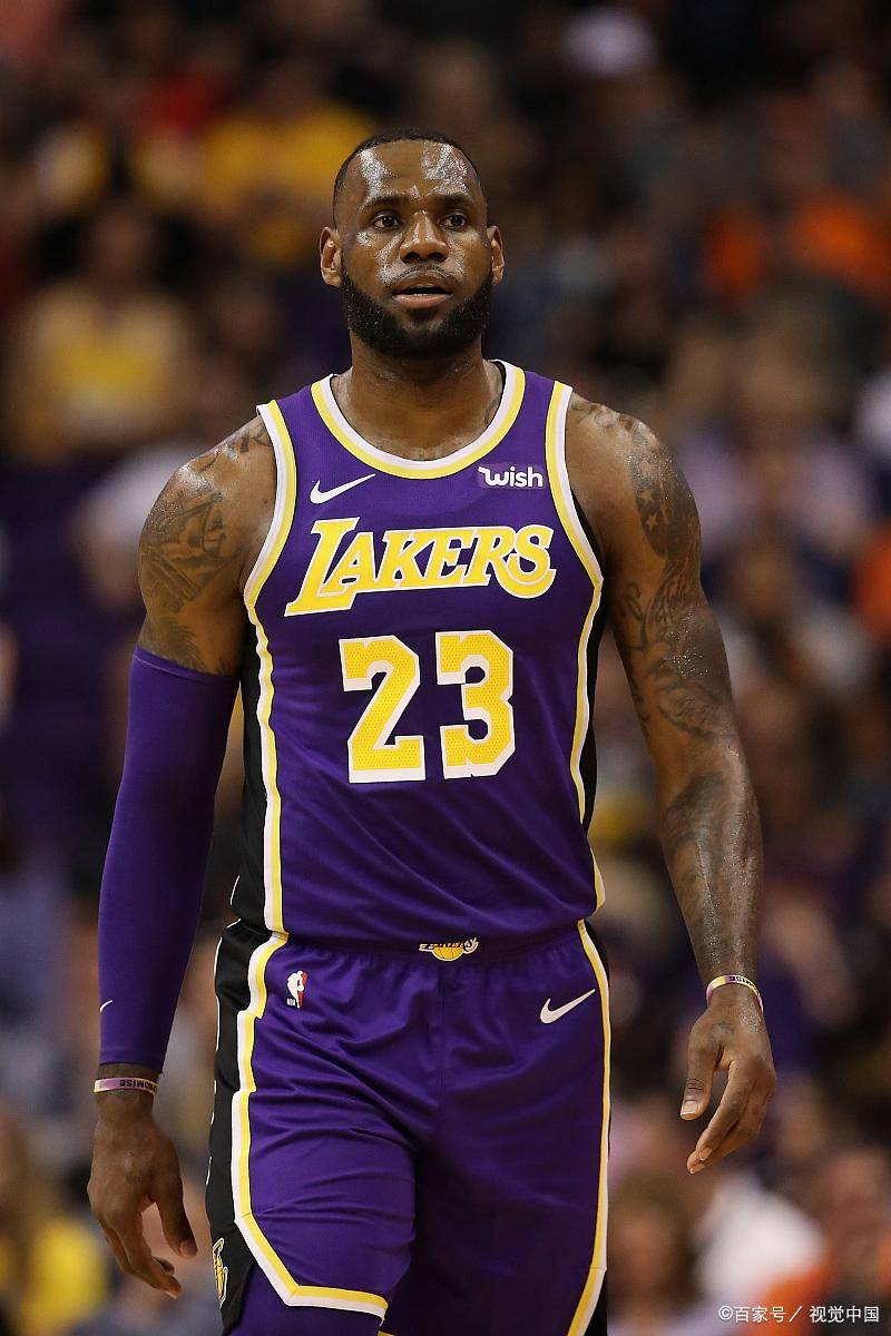 从关键时刻芝加哥公牛备战NBA常规赛到詹姆斯在MAD比赛中险胜，尤文图斯窗口期伤情更新的简单介绍