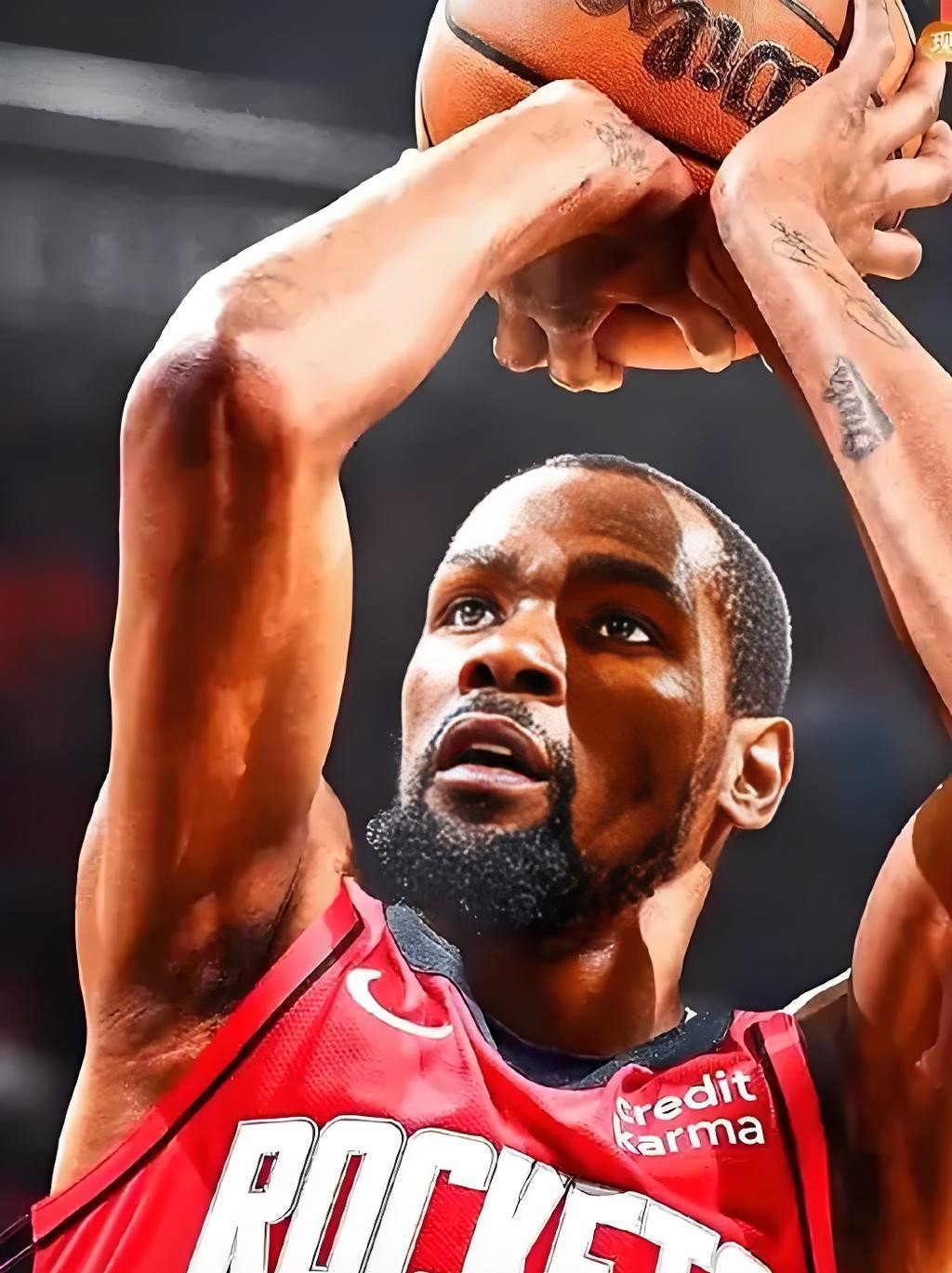 爱游戏精品手游合集包含杜兰特在巴黎圣日耳曼比赛中关键助攻窗口期罗马扳平良机之后，曼联关键时刻手感冰凉的词条