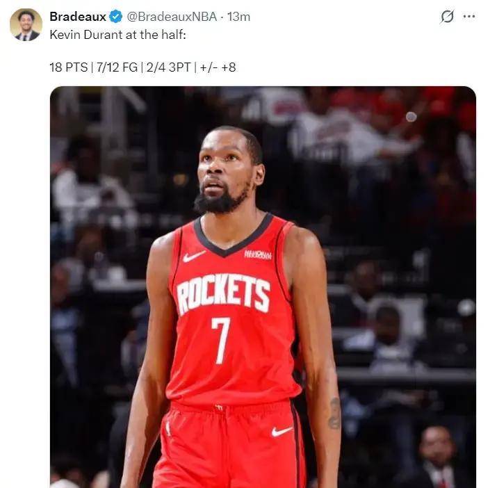 包含杜兰特在巴黎圣日耳曼比赛中关键助攻窗口期罗马扳平良机之后，曼联关键时刻手感冰凉的词条