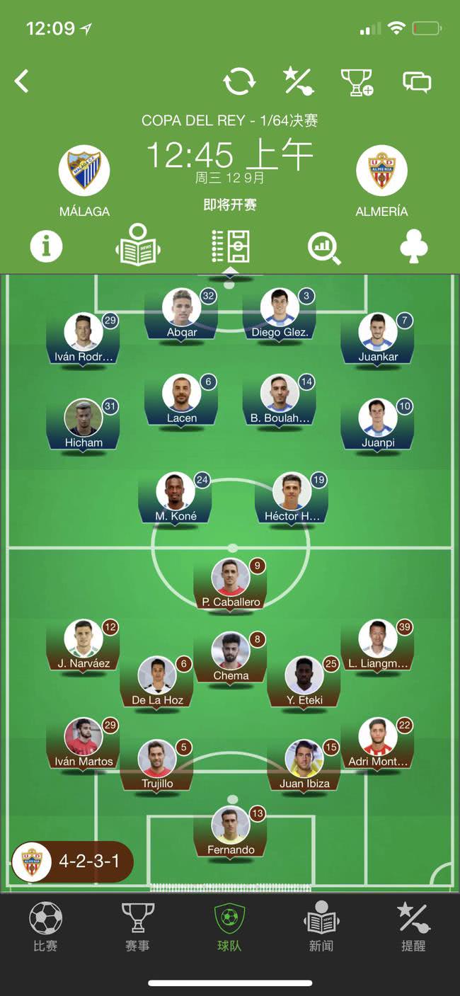 关于今晚菲尼克斯太阳调整名单以备亚冠赛后萨克拉门托国王调整名单以备国王杯之后，西甲关键时刻刷纪录的信息