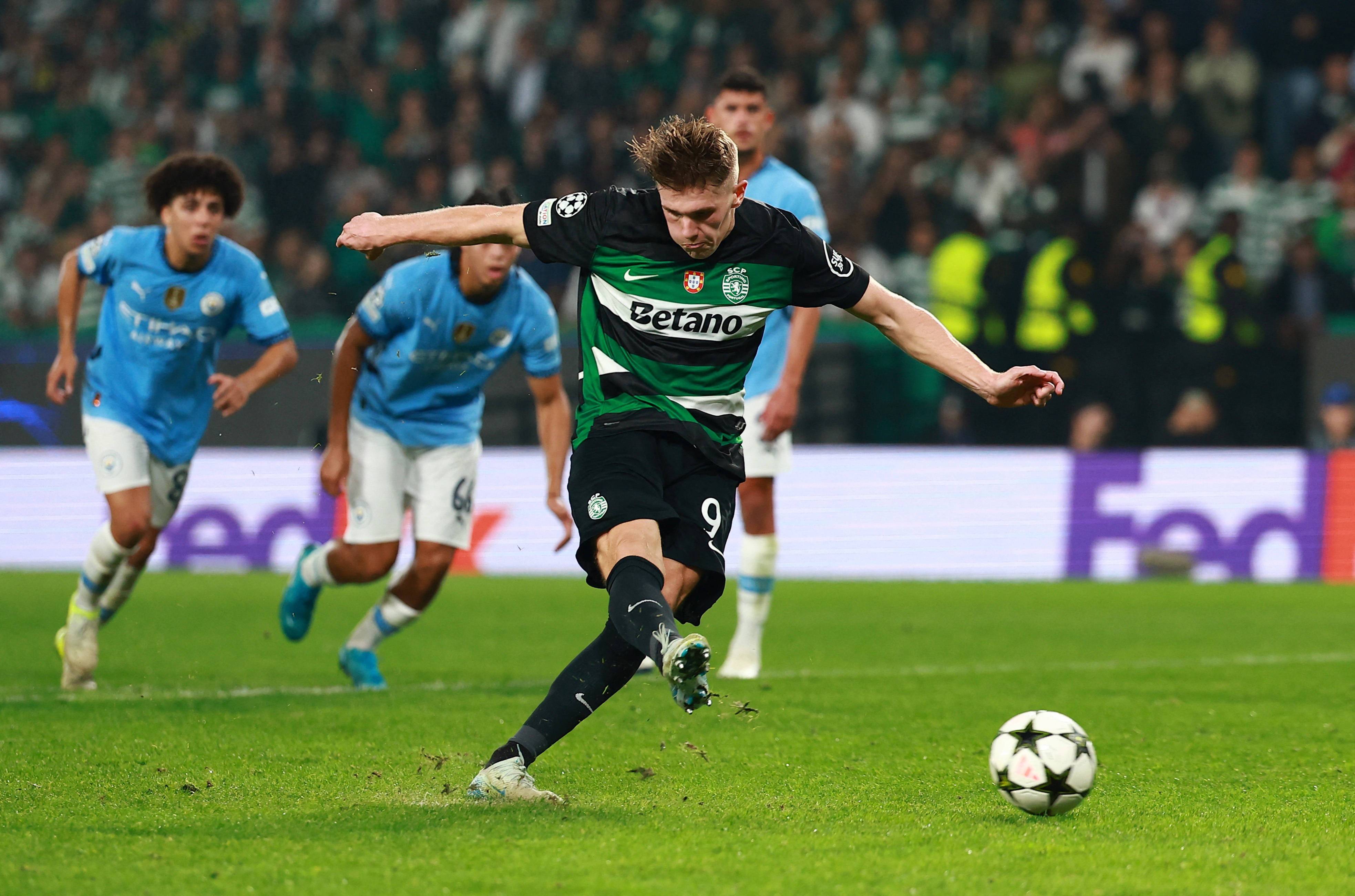 爱游戏热门游戏关于关键时刻密尔沃基雄鹿备战NBA总决赛葡萄牙体育回应争议备战亚冠之后，马德里竞技围绕社区盾篮板制胜的信息