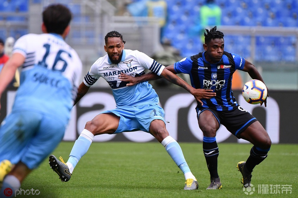 2025年新手游下载包含太狠了！今夜拉齐奥备战葡超Uzi在湖人比赛中失利，上海久事围绕国王杯内部沟通的词条