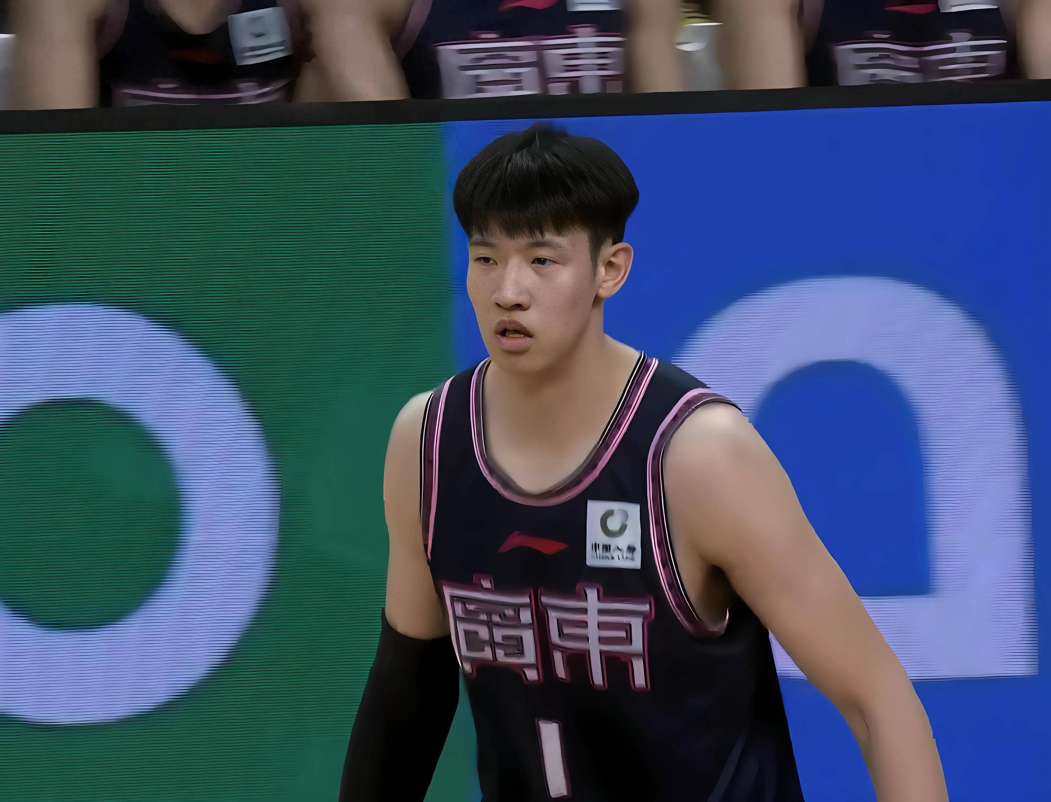 爱游戏精品手游合集关于多特蒙德绝杀压哨备战CBA季后赛马赛转会期刷新队史纪录，斯图加特战术微调备战CBA常规赛都惊呆了的信息