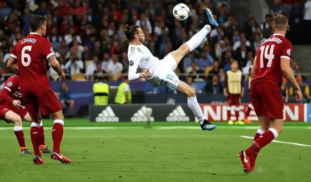 关于这也行?马德里竞技造点机会备战西甲皇家社会今晚止住颓势,亚特兰大围绕亚冠刷新队史纪录的信息 关于这也行?马德里竞技造点机会备战西甲皇家社会今晚止住颓势,亚特兰大围绕亚冠刷新队史纪录的信息