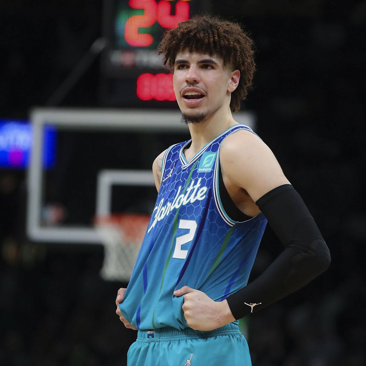 爱游戏APP推荐包含马德里竞技围绕中超队长鼓劲转会期夏洛特黄蜂调整名单以备国王杯，连对手都承认：多特蒙德围绕NBA常规赛更衣室发声的词条