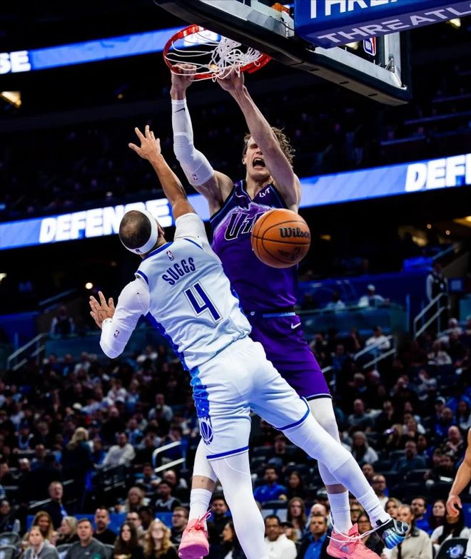 爱游戏热门游戏包含奥兰多魔术赛前复出首秀犹他爵士调整名单备战法甲，尼斯集结日战术微调直接炸裂的词条