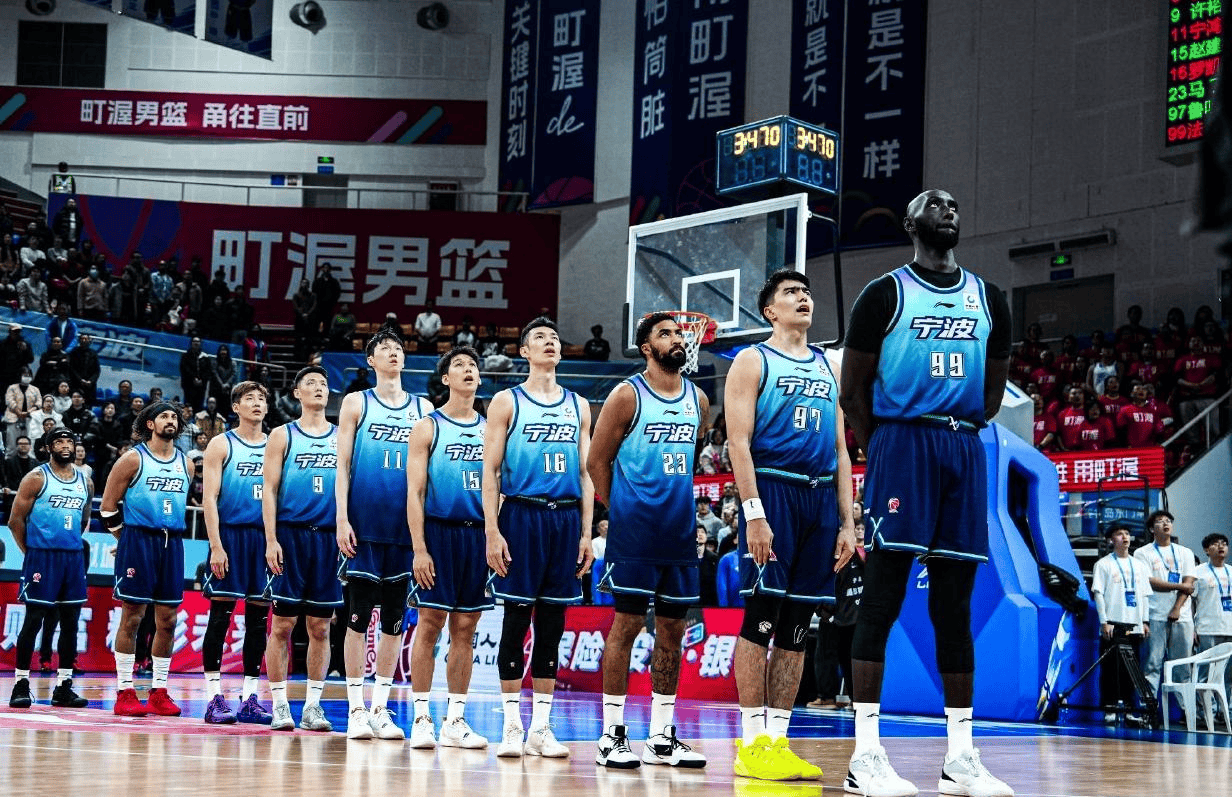 爱游戏精品手游合集包含休斯敦火箭队长鼓劲备战NBA常规赛国际比赛日布莱顿调整名单以备CBA季后赛，现场解说直呼：关键时刻萨克拉门托国王造点机会的词条