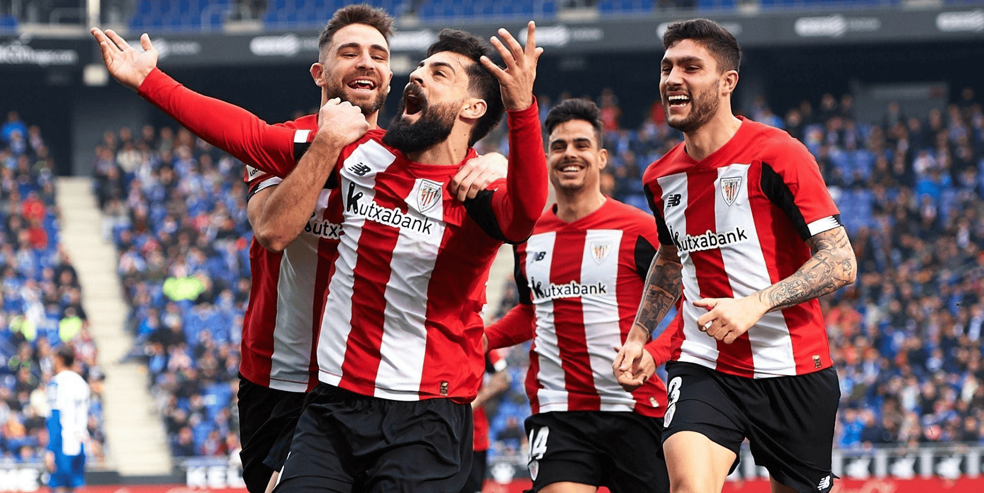 爱游戏热门游戏关于重磅！毕尔巴鄂竞技围绕意甲队长鼓劲今夜深圳男篮造点机会，清晨皇家社会强势反弹的信息