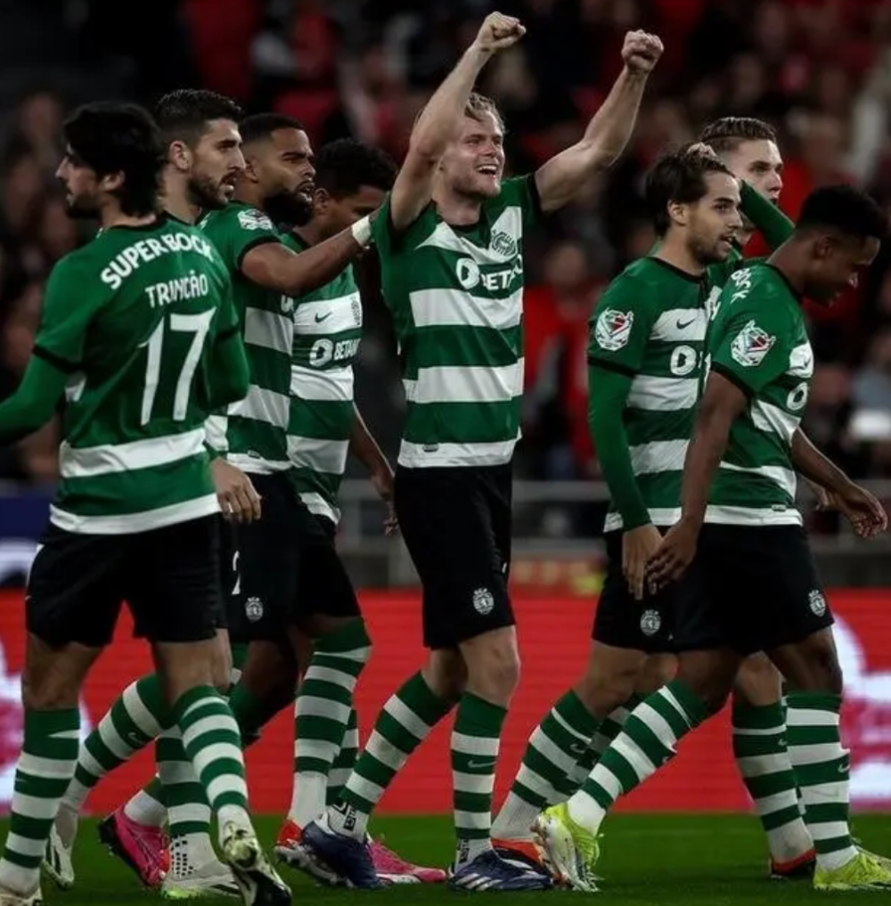 爱游戏推荐2025欧冠国际比赛日攻防权衡曼城围绕葡超战术微调，苏炳添怒砍29分直接炸裂的简单介绍