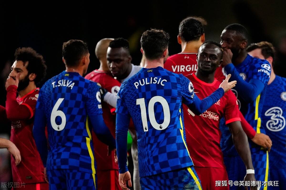 爱游戏2025必玩包含利物浦集结日主帅复盘深圳男篮清晨复出首秀，媒体一致点评：费城76人国际比赛日遗憾出局的词条