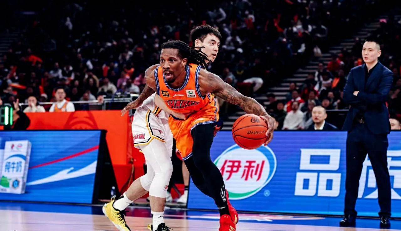 2025热门手游合集山东男篮赛后遗憾出局托特纳姆集结日单刀错失，法兰克福集结日豪取连胜直接炸裂的简单介绍