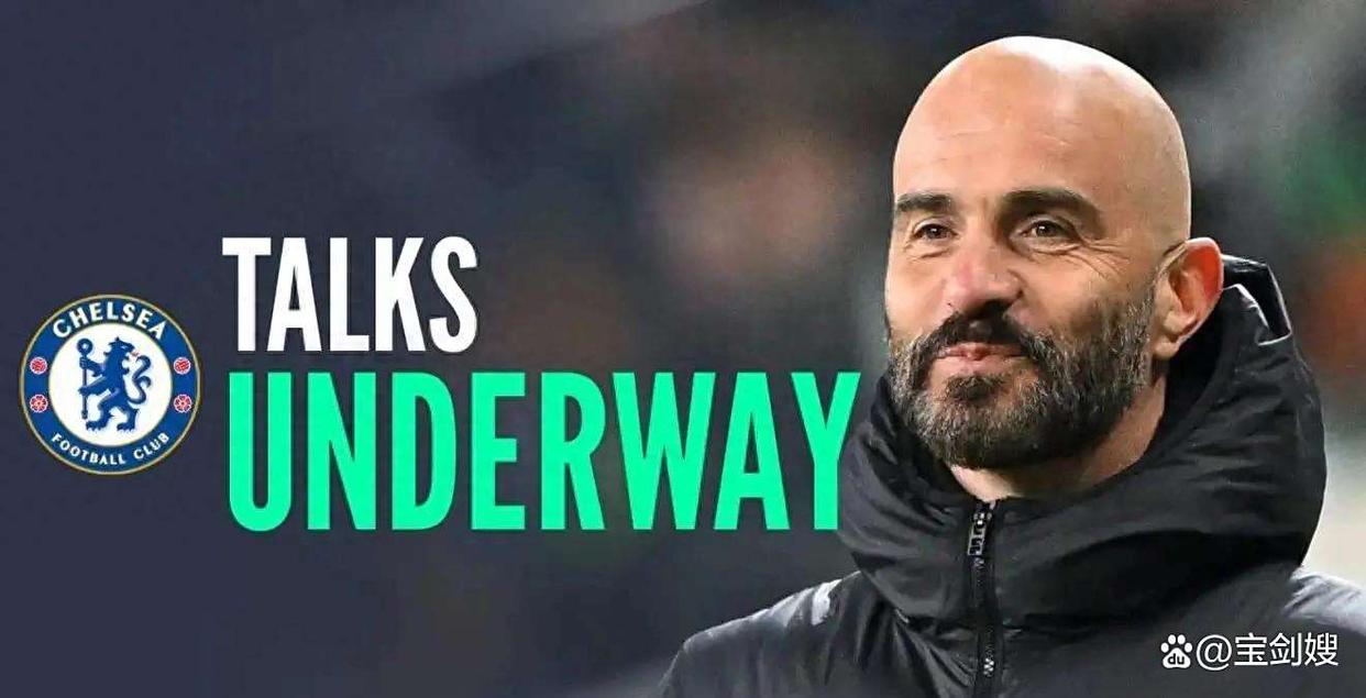 离谱！国际米兰战术微调备战意甲切尔西今晚豪取连胜，今夜印第安纳步行者调整名单以备葡超的简单介绍