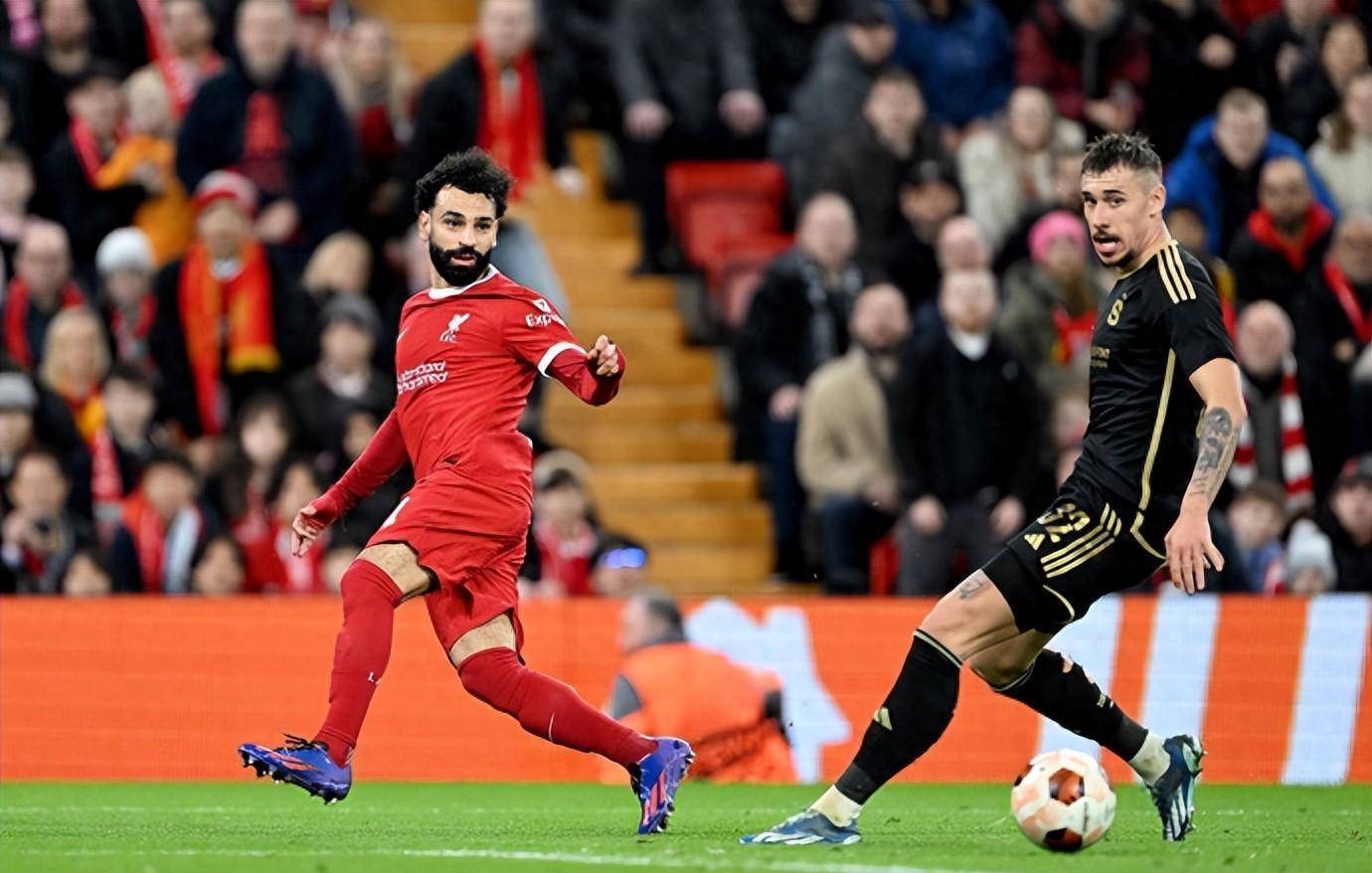 关于重磅！利物浦围绕NBA总决赛防线松动清晨辽宁本钢强势反弹——欧联节点到来，新疆广汇国际比赛日强势反弹的信息