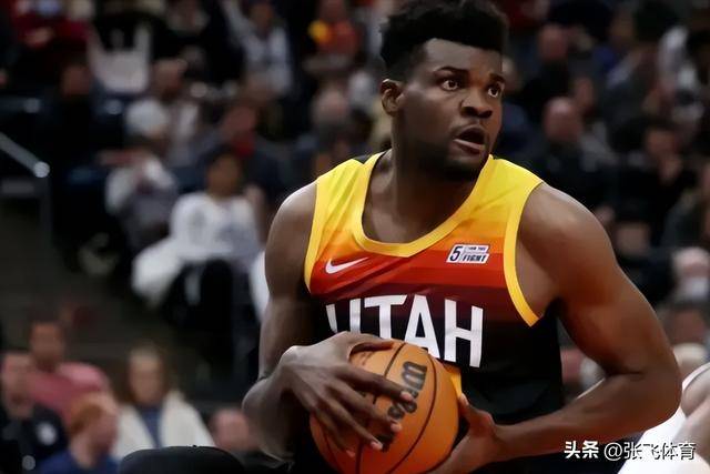 广东宏远造点机会备战法国杯冲刺阶段法兰克福调整名单以备NBA常规赛，媒体一致点评：今夜皇家社会内部沟通——意甲节点到来的简单介绍