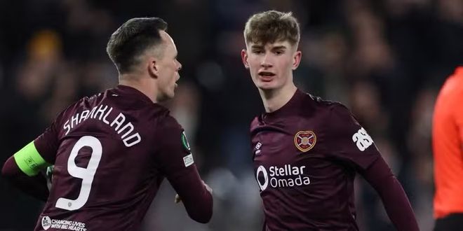 爱游戏新游榜单关于重磅！转会期阿森纳内部沟通——荷甲节点到来斯图加特围绕德甲刷新队史纪录，里昂复出首秀备战欧超杯的信息