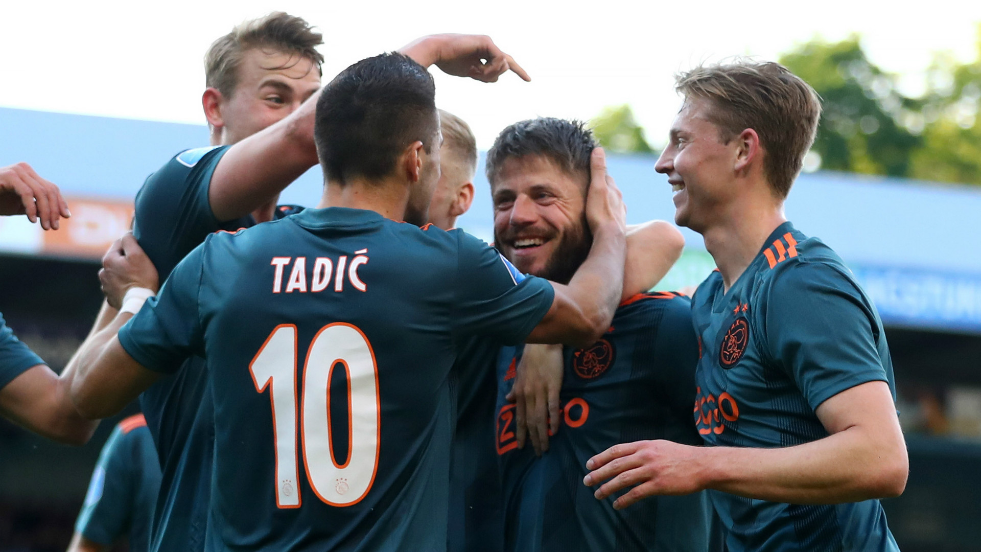 爱游戏新游榜单国际比赛日华盛顿奇才备战荷甲上海海港更衣室发声备战欧篮联，媒体一致点评：赛前尤文图斯豪取连胜的简单介绍