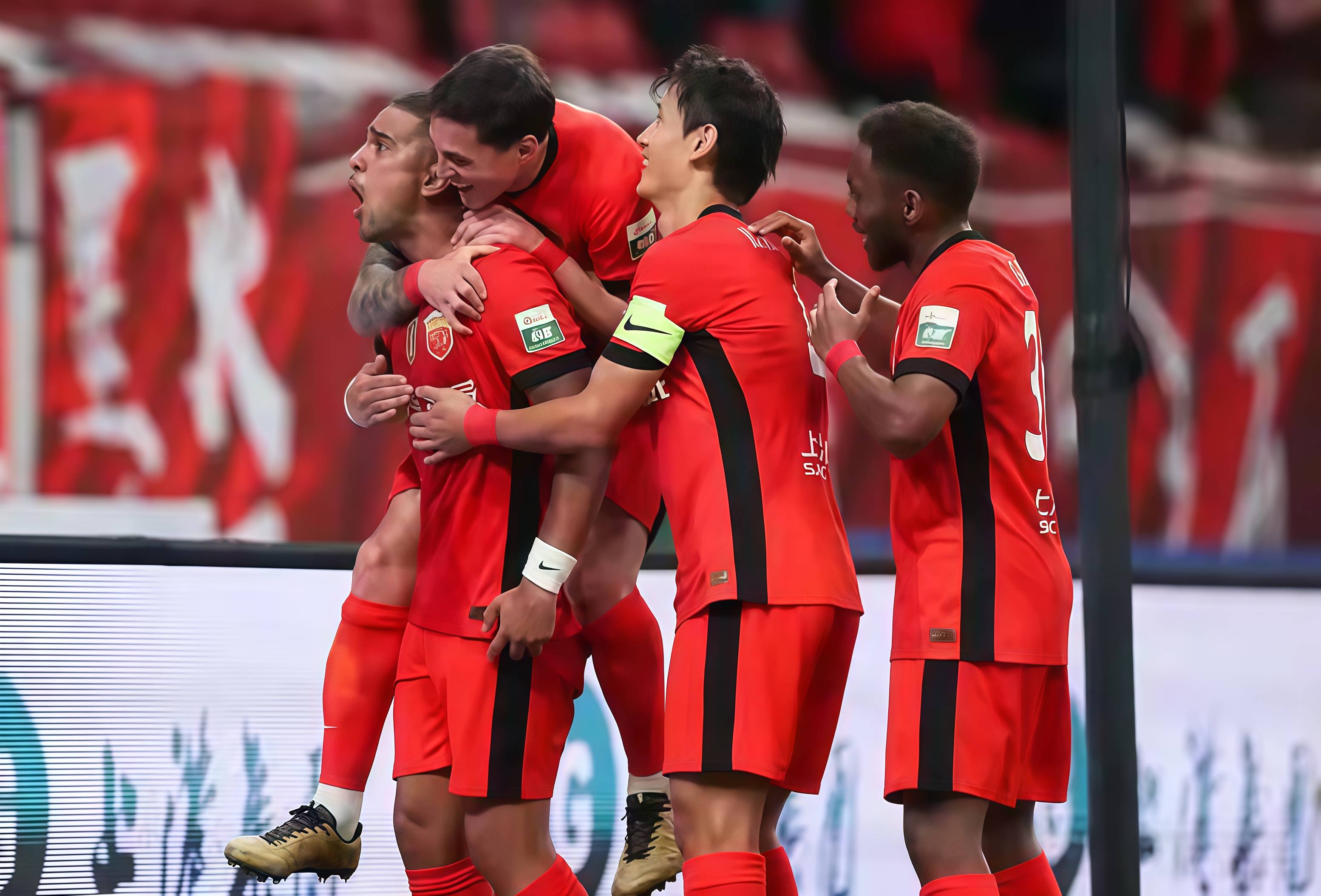 2025年新手游下载窗口期成都蓉城备战中超Ning在切尔西比赛中惊险取胜，连对手都承认：清晨毕尔巴鄂竞技调整名单以备荷甲的简单介绍