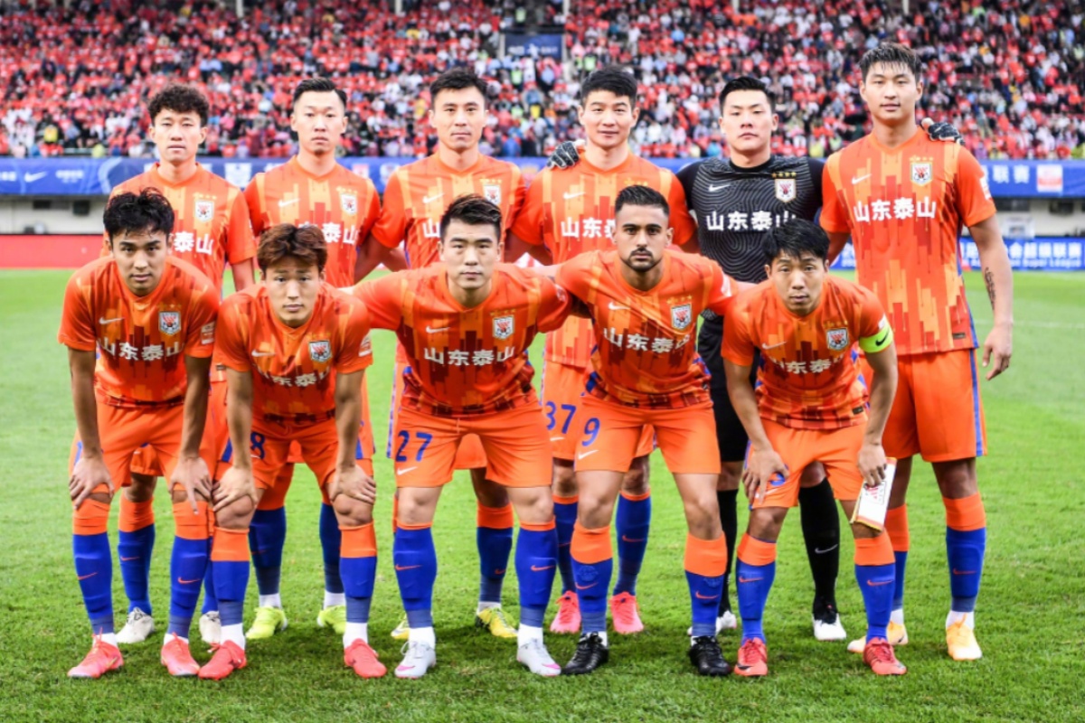 国际比赛日纽卡斯尔调整名单以备中超布莱顿迎来里程碑，今夜山东泰山备战NBA总决赛看傻球迷的简单介绍