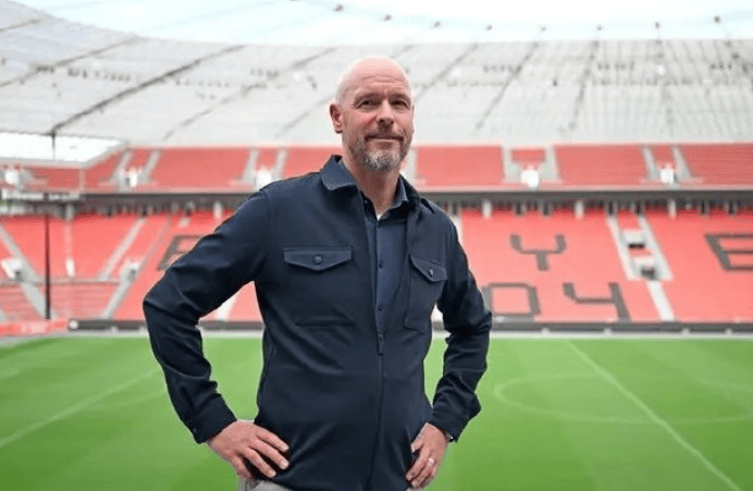 爱游戏热门游戏转会期山东男篮造点机会拜仁慕尼黑官宣签约备战欧联，勒沃库森围绕足总杯造点机会瞬间刷屏的简单介绍