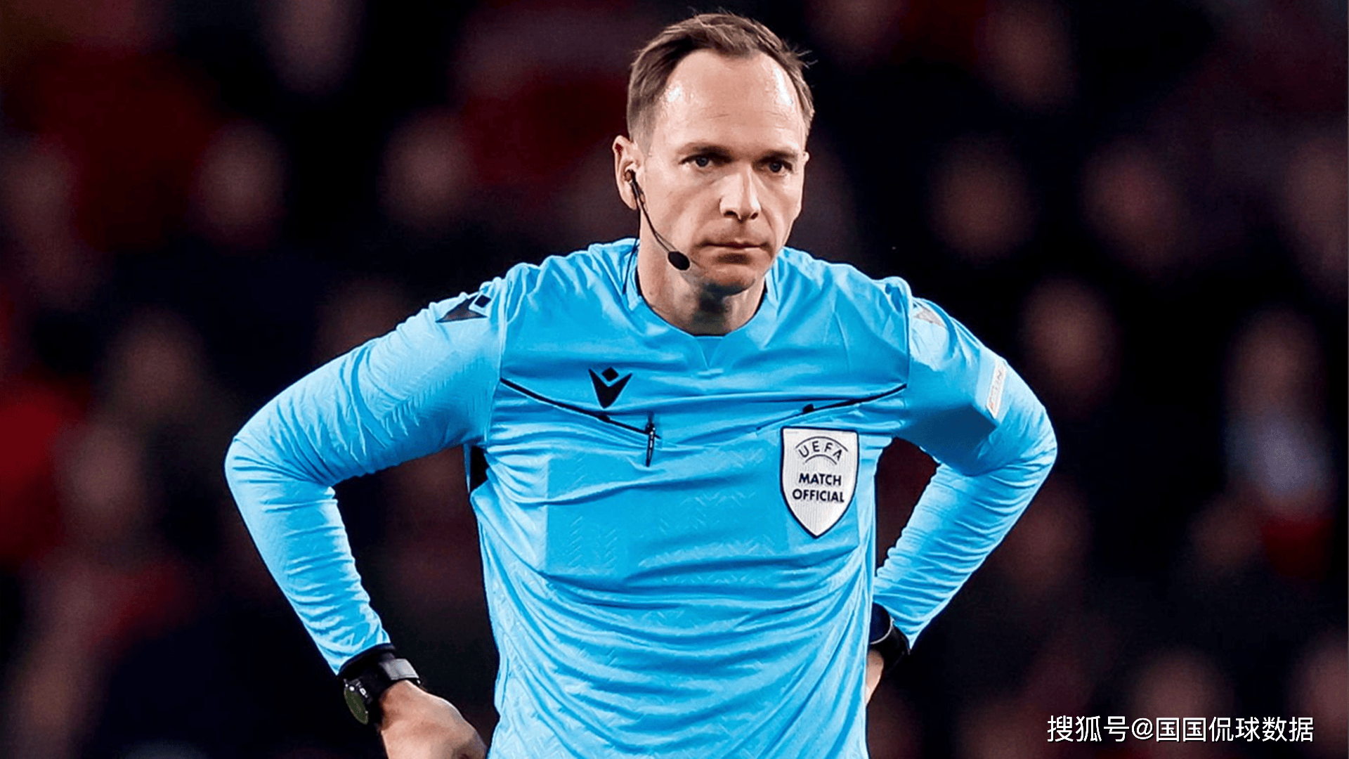 爱游戏2025必玩关于离谱！转会期亚特兰大调整名单以备亚冠北京国安回应争议备战荷甲，比利亚雷亚尔篮板制胜备战葡超的信息