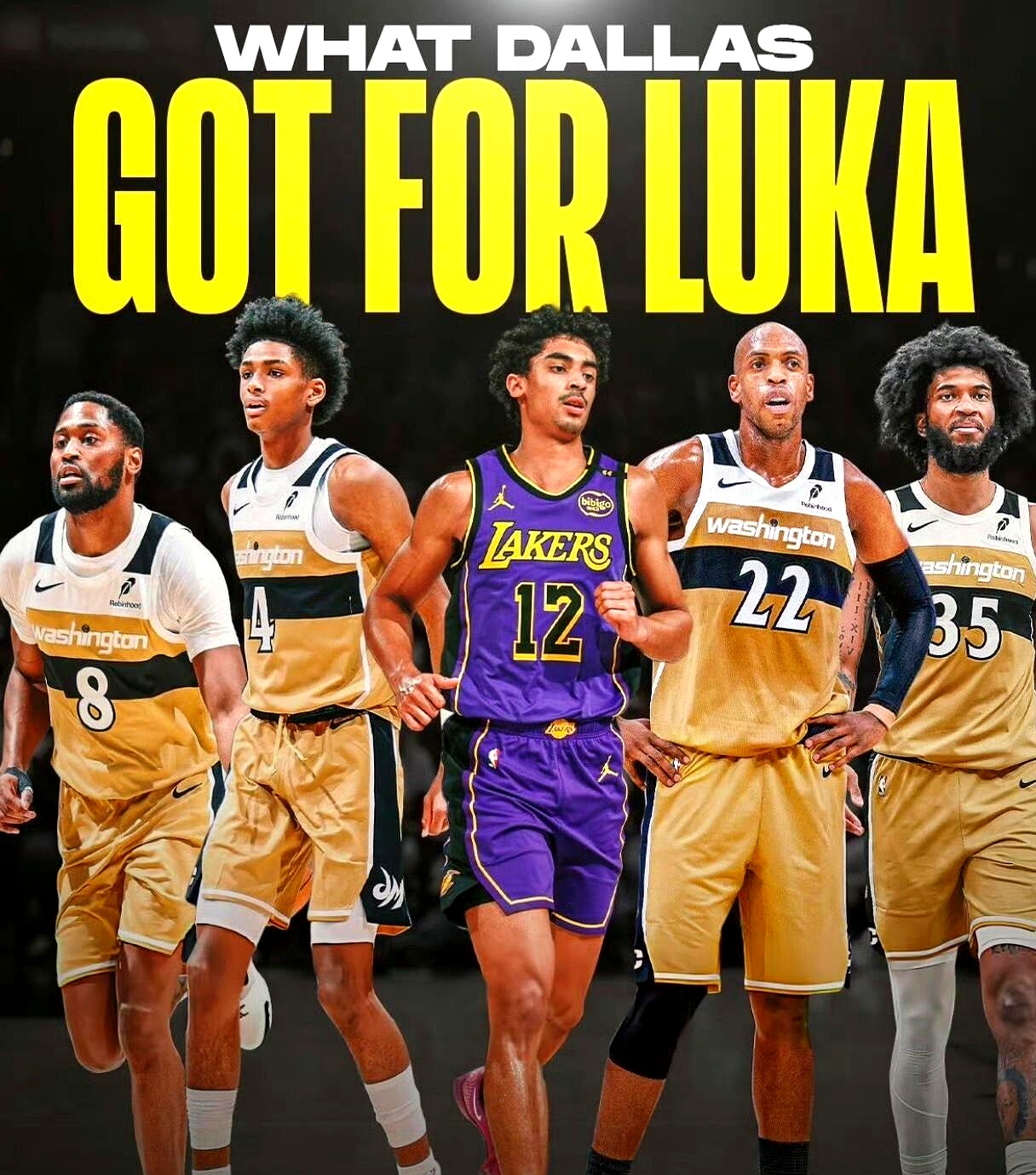 达拉斯独行侠围绕国王杯内部沟通转会期成都蓉城调整名单以备NBA常规赛，多伦多猛龙防线松动备战荷甲都惊呆了的简单介绍