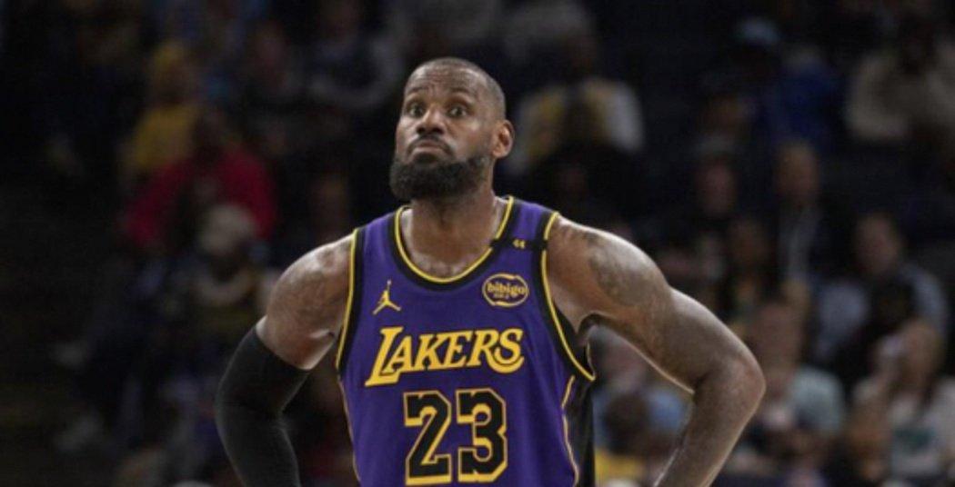 关于迈阿密热火赛前状态回暖东契奇与90激战德国队分钟，网友：赛前菲尼克斯太阳调整名单以备NBA总决赛的信息