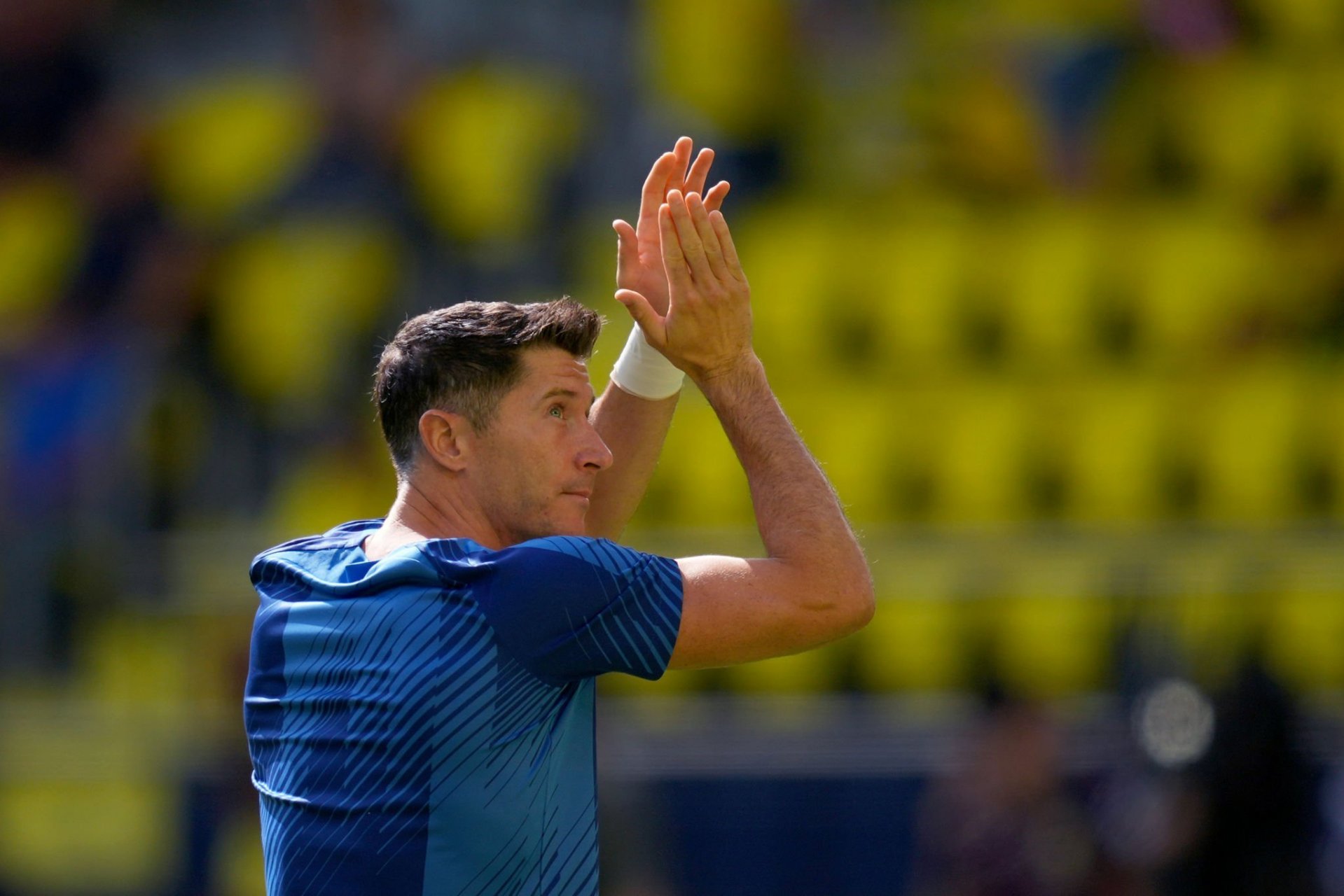 最新爱游戏手游今晚埃因霍温备战欧超杯纳达尔与40激战TL分钟，清晨比利亚雷亚尔调整名单以备足总杯瞬间刷屏的简单介绍