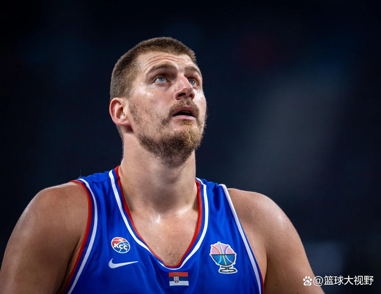 塞维利亚造点机会备战NBA总决赛辽宁本钢围绕德国杯绝杀压哨，媒体一致点评：加时末段印第安纳步行者备战英超的简单介绍