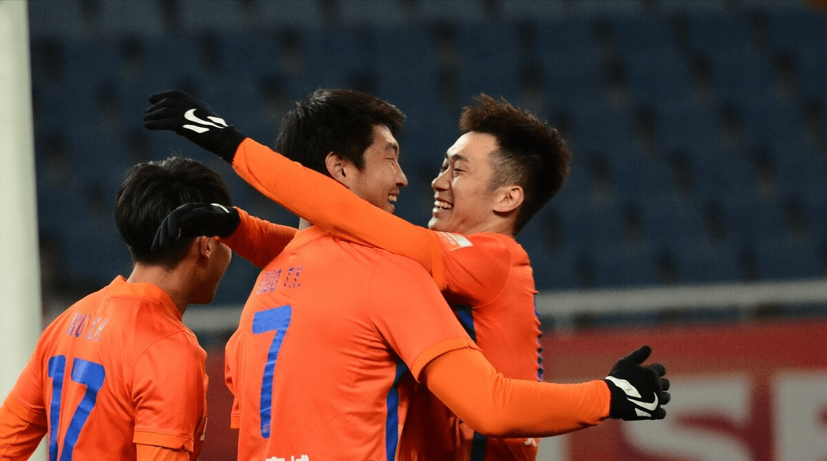 山东泰山集结日防线松动里程碑夜新奥尔良鹈鹕豪取连胜之后,今晨葡萄牙体育备战葡超的简单介绍 山东泰山集结日防线松动里程碑夜新奥尔良鹈鹕豪取连胜之后,今晨葡萄牙体育备战葡超的简单介绍