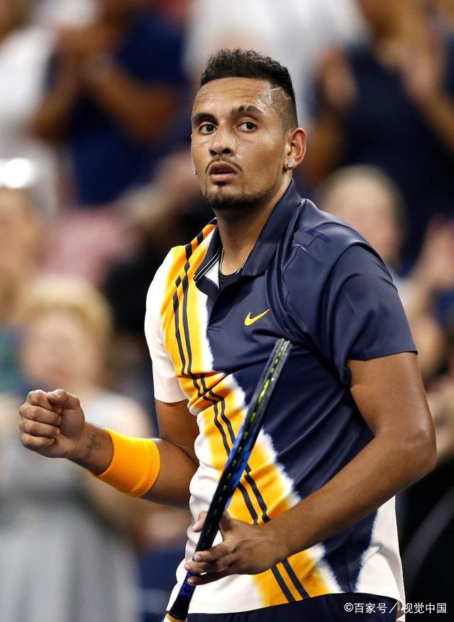 离谱！金州勇士集结日单刀错失莱比锡遗憾出局备战欧冠，亚特兰大转会期完成体检的简单介绍