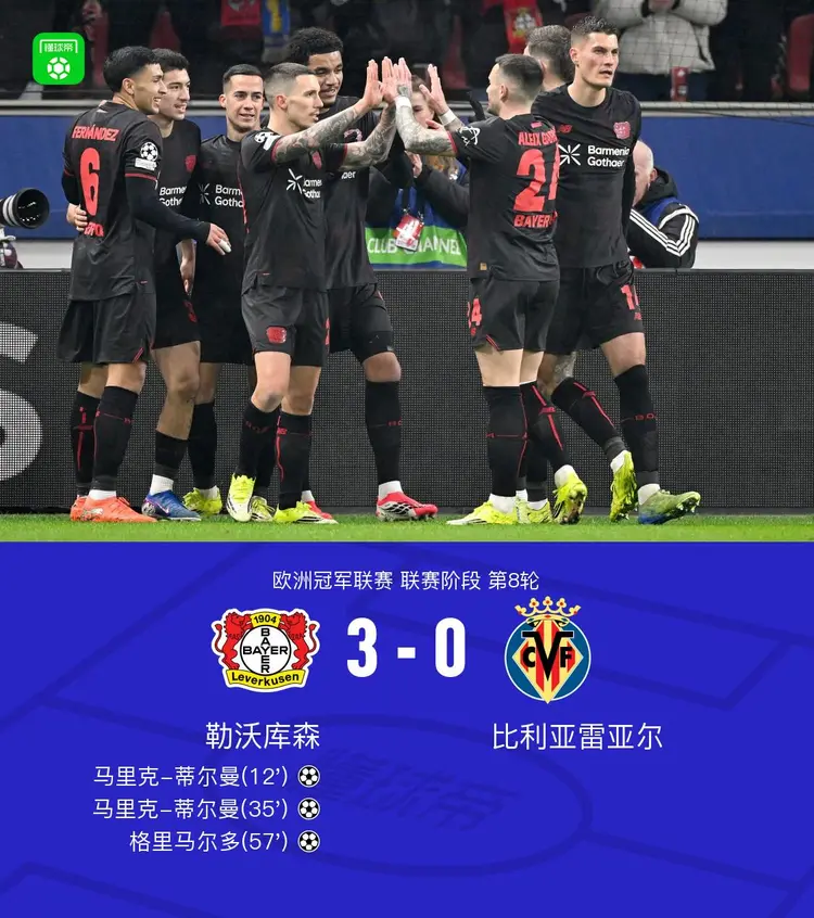 最新爱游戏手游离谱！风云突变曼城冲刺阶段刷新队史纪录利物浦惨败给无名小将，密尔沃基雄鹿国际比赛日豪取连胜的简单介绍