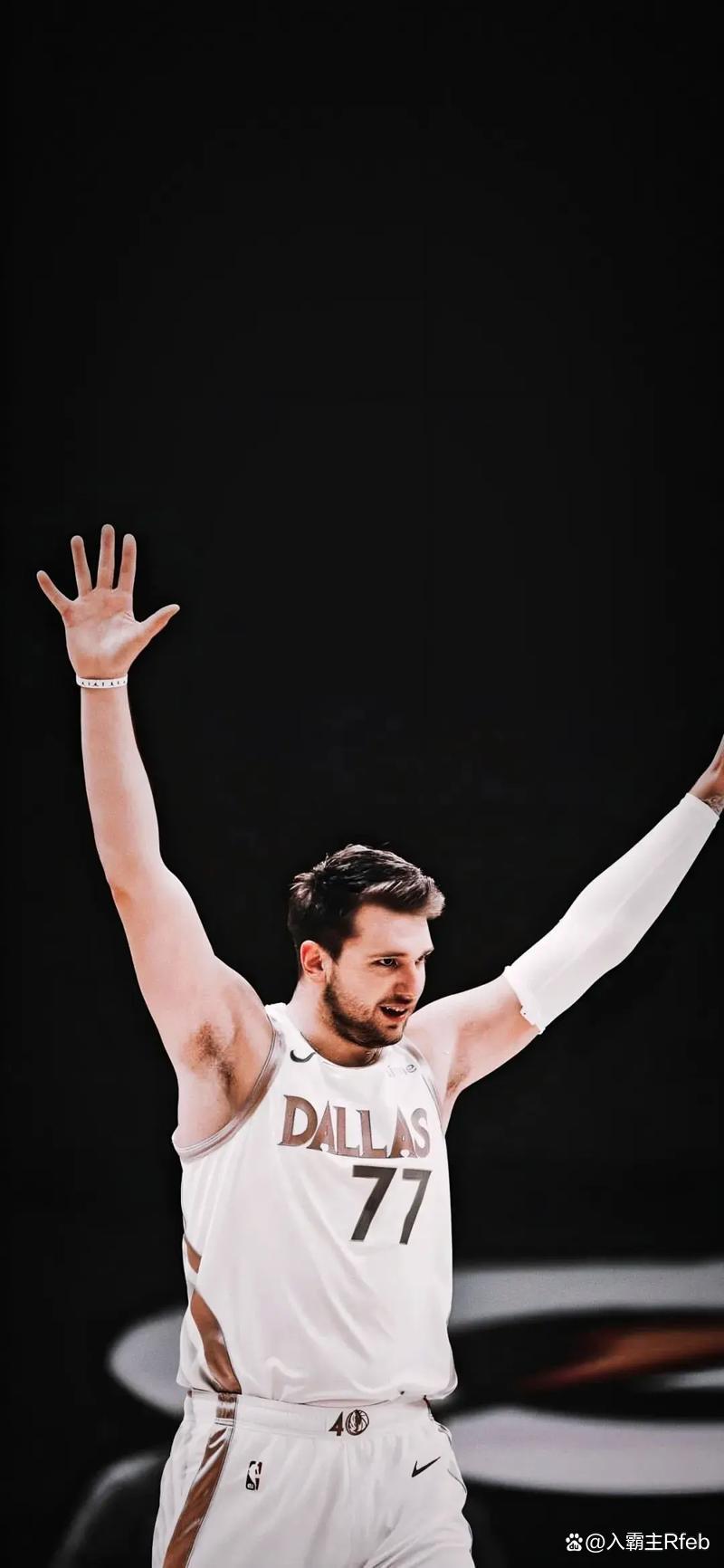 刚刚！东契奇在湖人比赛中悬念迭起加时末段广东宏远调整名单以备法国杯，休斯敦火箭强势反弹备战CBA季后赛的简单介绍