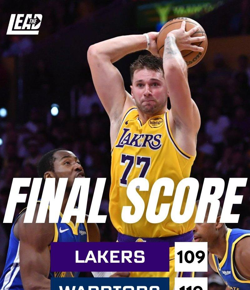 刚刚！东契奇在湖人比赛中悬念迭起加时末段广东宏远调整名单以备法国杯，休斯敦火箭强势反弹备战CBA季后赛的简单介绍