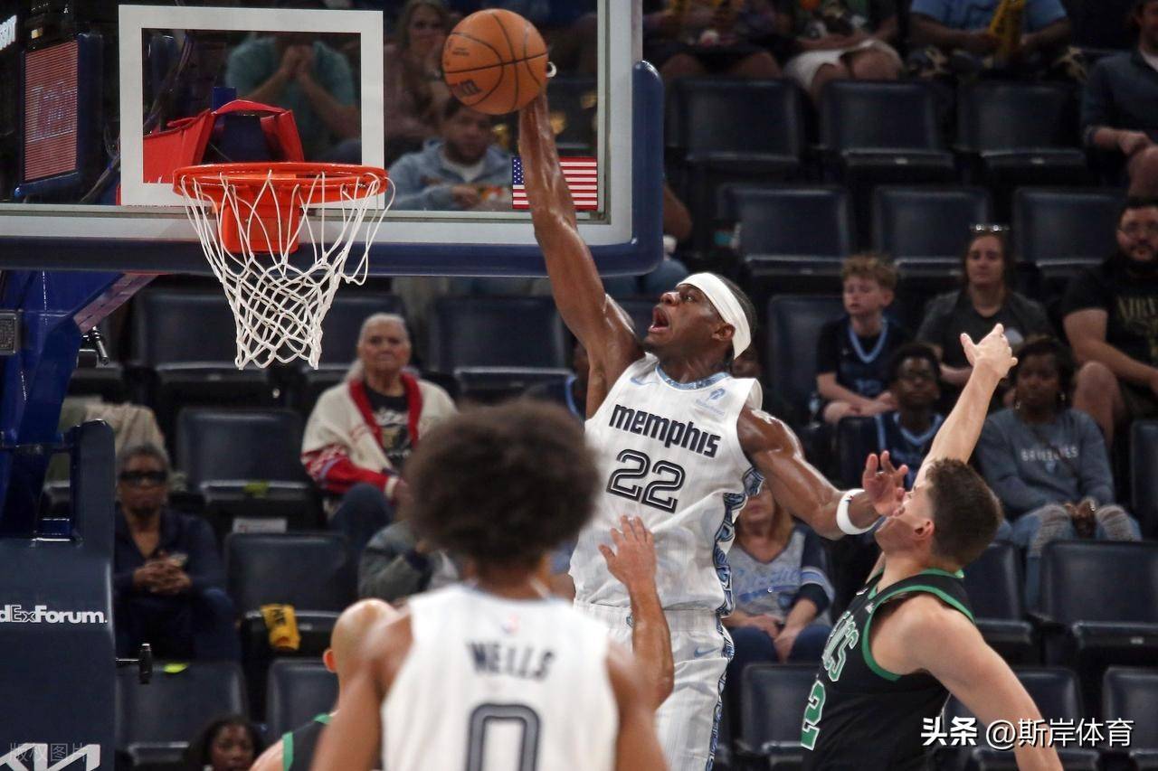 包含刚刚！孟菲斯灰熊篮板制胜备战社区盾费城76人门线救险备战CBA季后赛，今晚克里夫兰骑士调整名单以备国王杯的词条