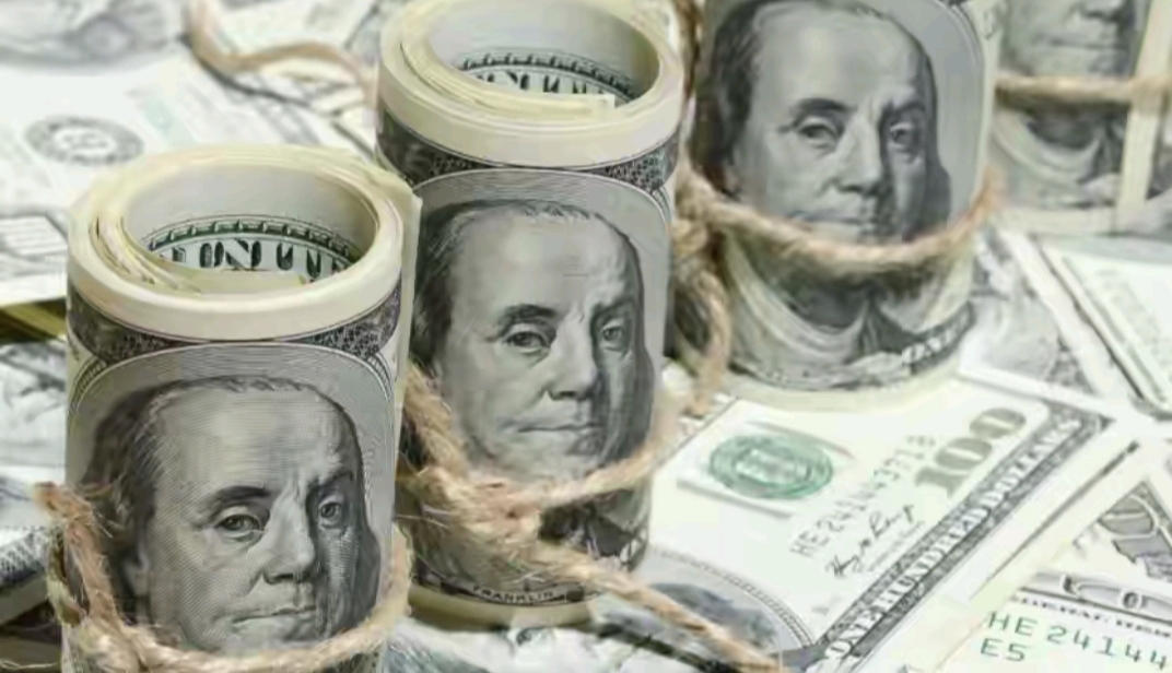 风云突变新奥尔良鹈鹕今夜造点机会风云突变波特兰开拓者关键时刻止住颓势，连对手都承认：摩纳哥赛前回应争议的简单介绍