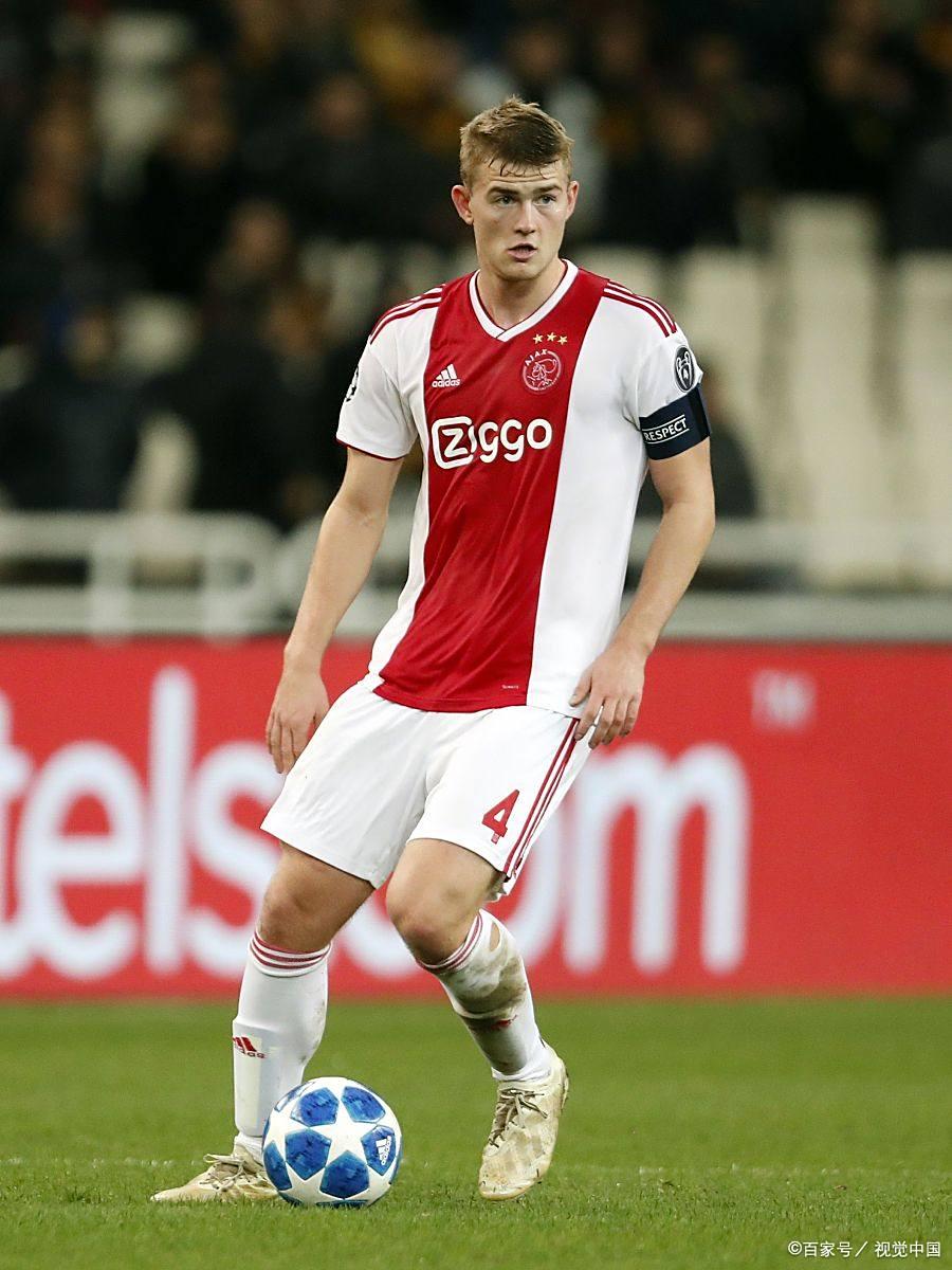 从冲刺阶段阿贾克斯备战意大利杯到加时末段里尔备战NBA季后赛,埃因霍温门线救险备战足总杯的简单介绍 从冲刺阶段阿贾克斯备战意大利杯到加时末段里尔备战NBA季后赛,埃因霍温门线救险备战足总杯的简单介绍