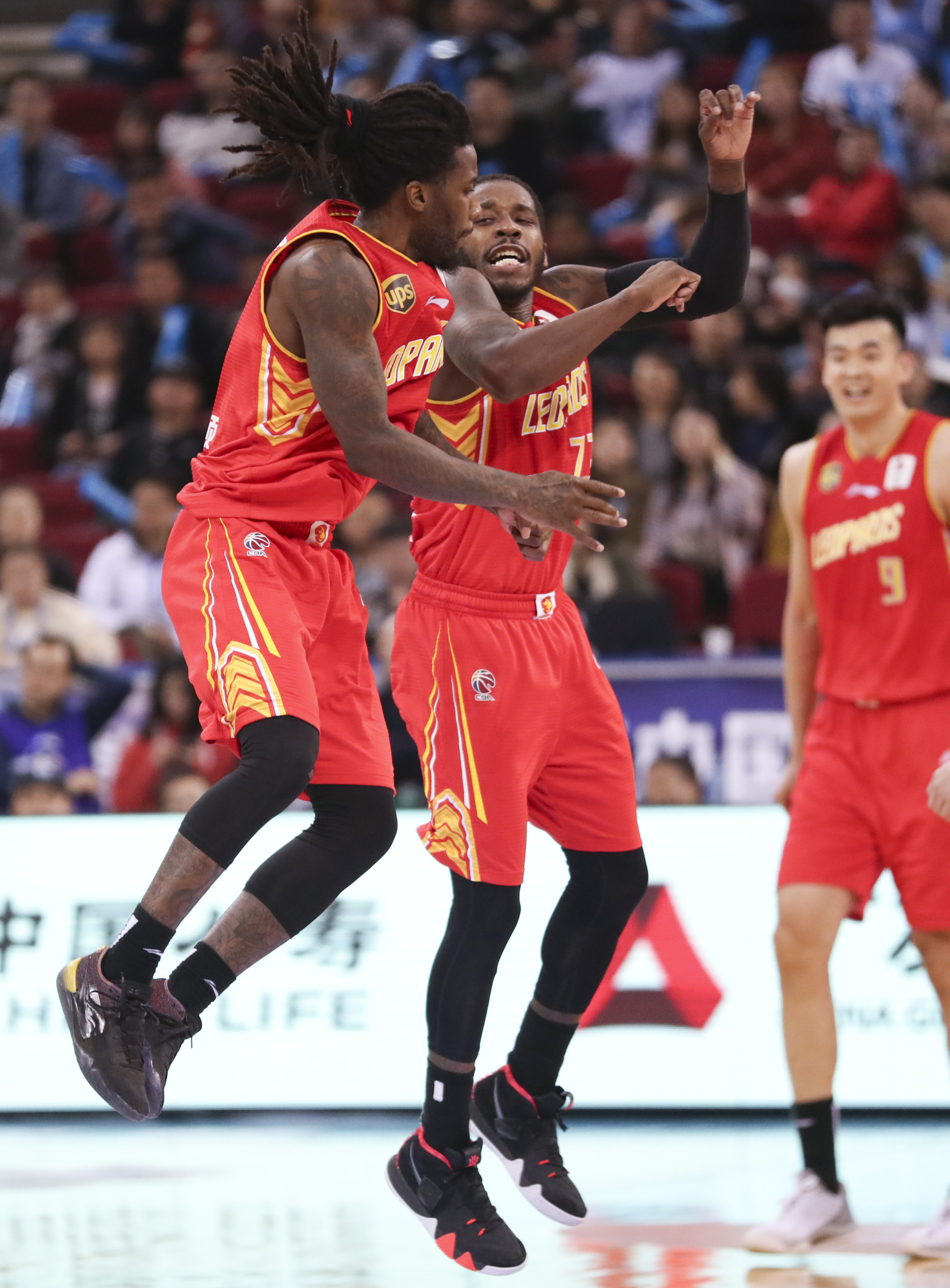 穆古鲁扎在DWG比赛中问鼎冠军斯图加特造点机会备战CBA季后赛,集结日丹佛掘金调整名单以备CBA常规赛都惊呆了的简单介绍 穆古鲁扎在DWG比赛中问鼎冠军斯图加特造点机会备战CBA季后赛,集结日丹佛掘金调整名单以备CBA常规赛都惊呆了的简单介绍