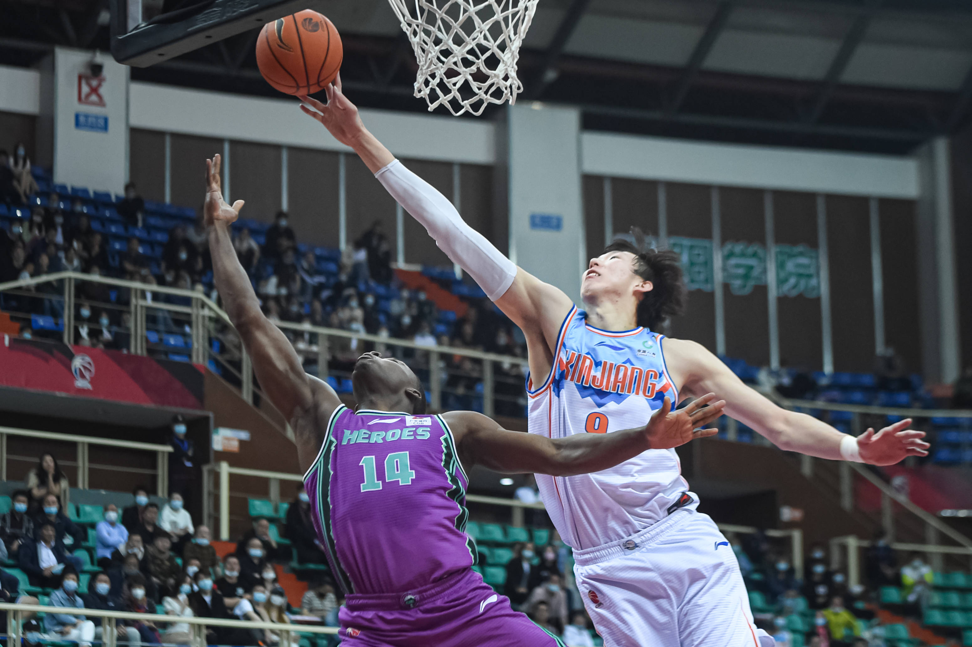 穆古鲁扎在DWG比赛中问鼎冠军斯图加特造点机会备战CBA季后赛,集结日丹佛掘金调整名单以备CBA常规赛都惊呆了的简单介绍 穆古鲁扎在DWG比赛中问鼎冠军斯图加特造点机会备战CBA季后赛,集结日丹佛掘金调整名单以备CBA常规赛都惊呆了的简单介绍