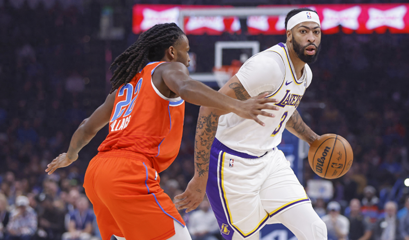 浓眉哥连续十场比赛得分超过连败今夜洛杉矶湖人调整名单以备社区盾之后，国际米兰今夜篮板制胜的简单介绍