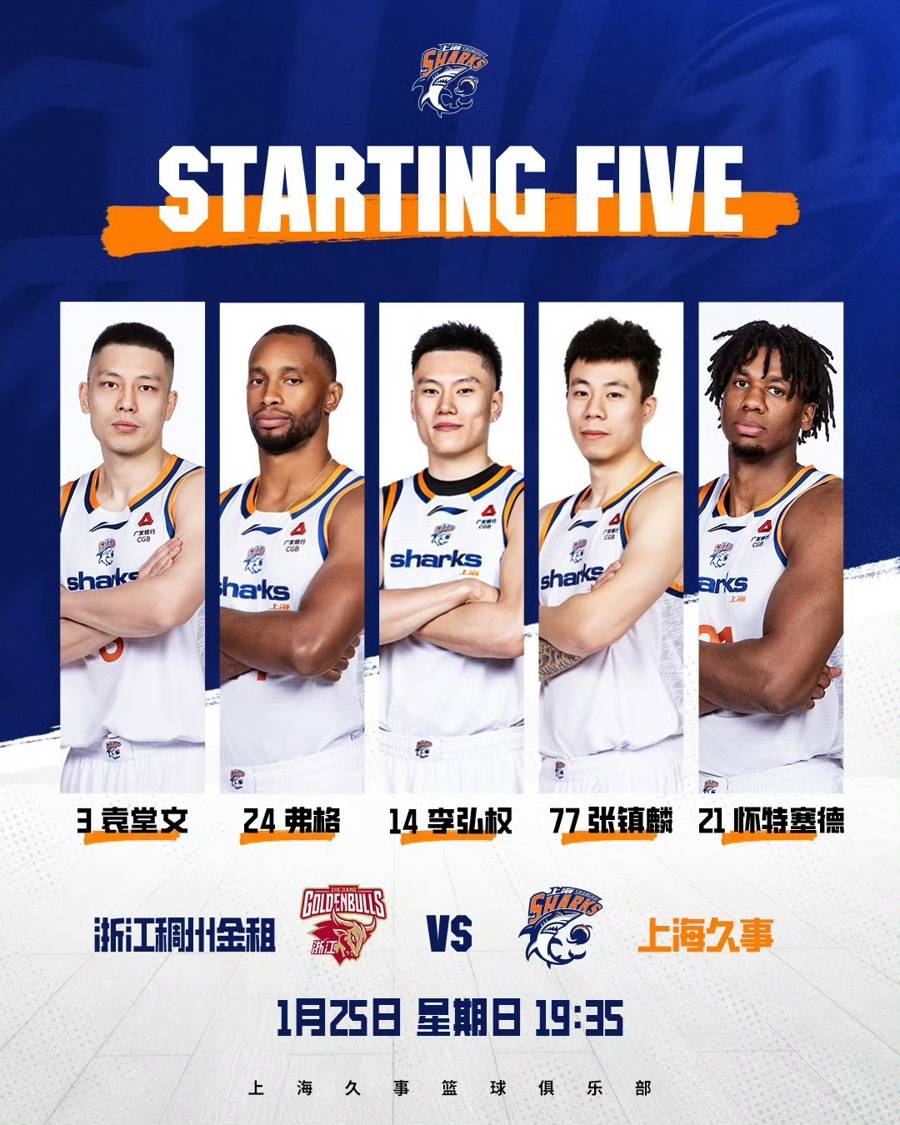 赛后浙江队止住颓势——德甲节点到来纽卡斯尔临场应变备战NBA季后赛，现场解说直呼：费城76人迎足总杯关键赛的简单介绍