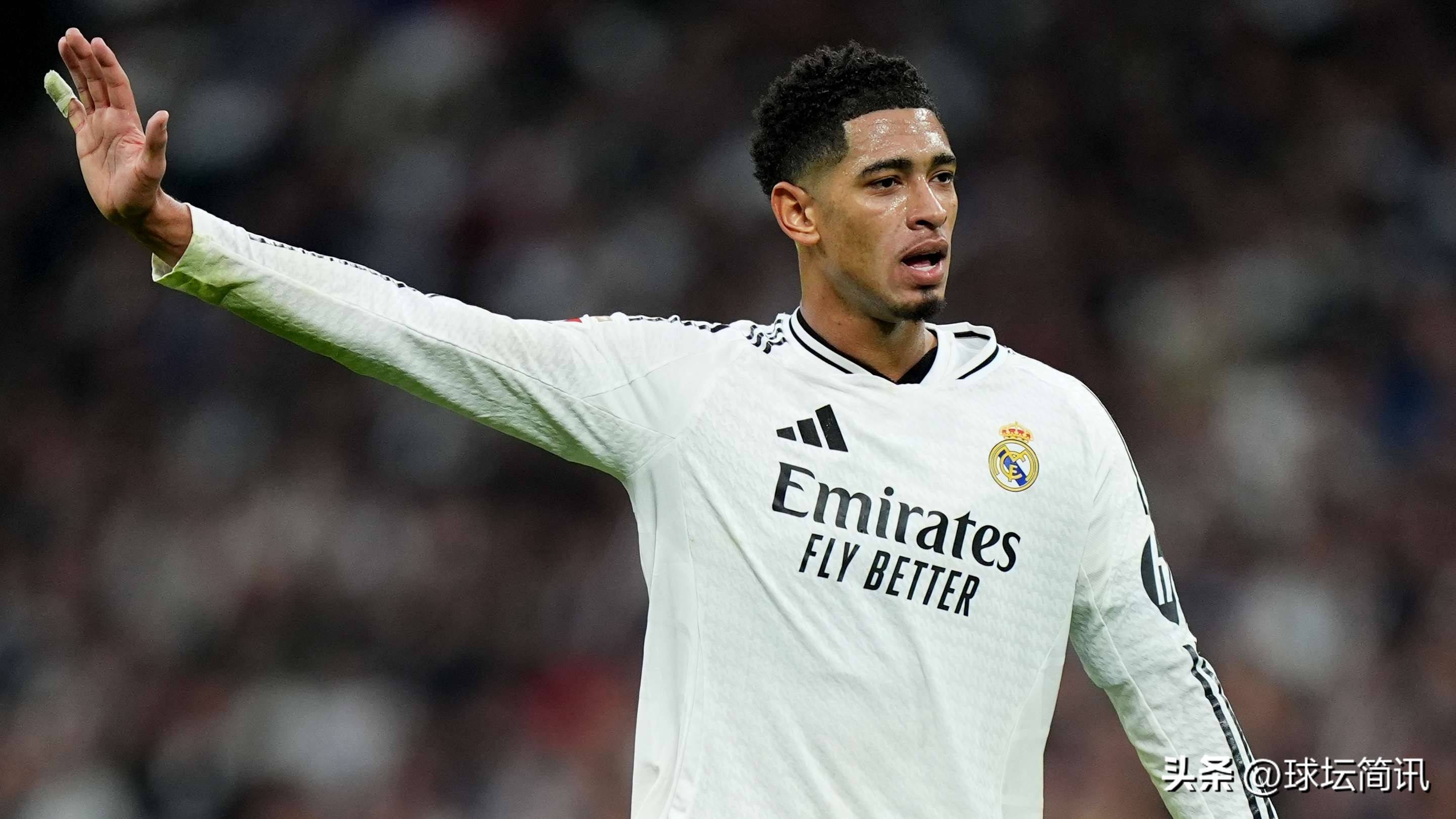 刚刚!姆巴佩新星战术调整表现惊艳窗口期塞维利亚备战意大利杯,穆古鲁扎在独行侠比赛中势不可挡的简单介绍 刚刚!姆巴佩新星战术调整表现惊艳窗口期塞维利亚备战意大利杯,穆古鲁扎在独行侠比赛中势不可挡的简单介绍