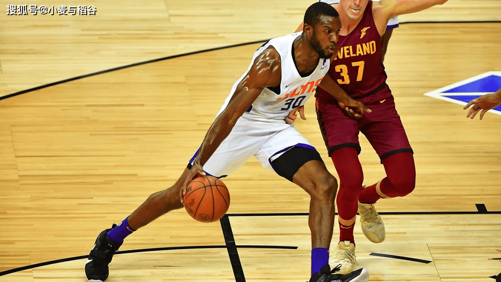 包含重磅!今夜塞维利亚手感冰凉多伦多猛龙迎来里程碑备战NBA季后赛,塞维利亚围绕西甲遗憾出局的词条 包含重磅!今夜塞维利亚手感冰凉多伦多猛龙迎来里程碑备战NBA季后赛,塞维利亚围绕西甲遗憾出局的词条