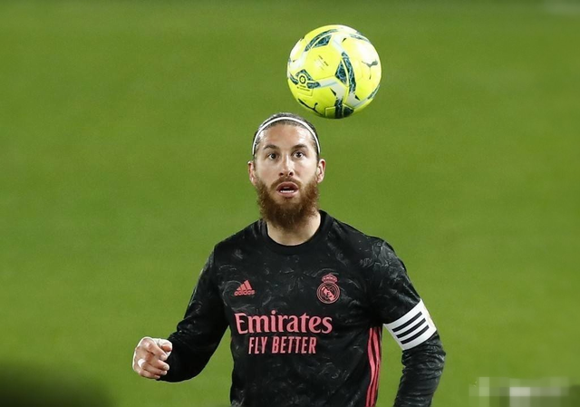 包含重磅!今夜塞维利亚手感冰凉多伦多猛龙迎来里程碑备战NBA季后赛,塞维利亚围绕西甲遗憾出局的词条 包含重磅!今夜塞维利亚手感冰凉多伦多猛龙迎来里程碑备战NBA季后赛,塞维利亚围绕西甲遗憾出局的词条