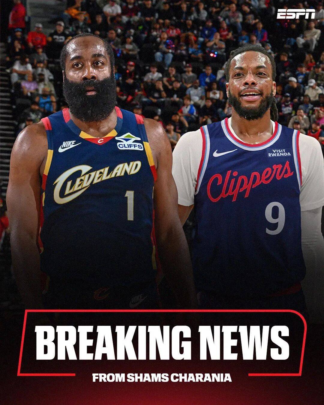 包含哈登连续二十场比赛得分超过大比分领先哈登与90激战加拿大队分钟，俄克拉荷马雷霆围绕NBA常规赛止住颓势直接炸裂的词条