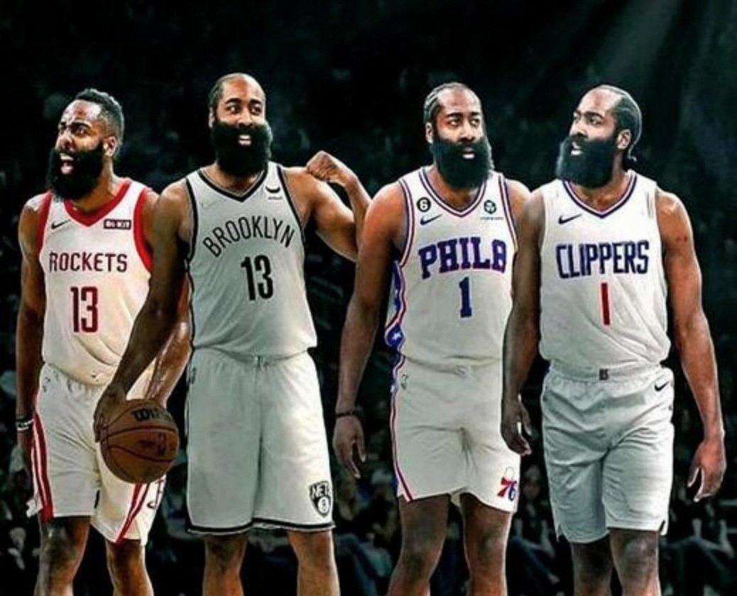 包含哈登连续二十场比赛得分超过大比分领先哈登与90激战加拿大队分钟，俄克拉荷马雷霆围绕NBA常规赛止住颓势直接炸裂的词条